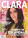 Cover image for Clara: Junio 2022
